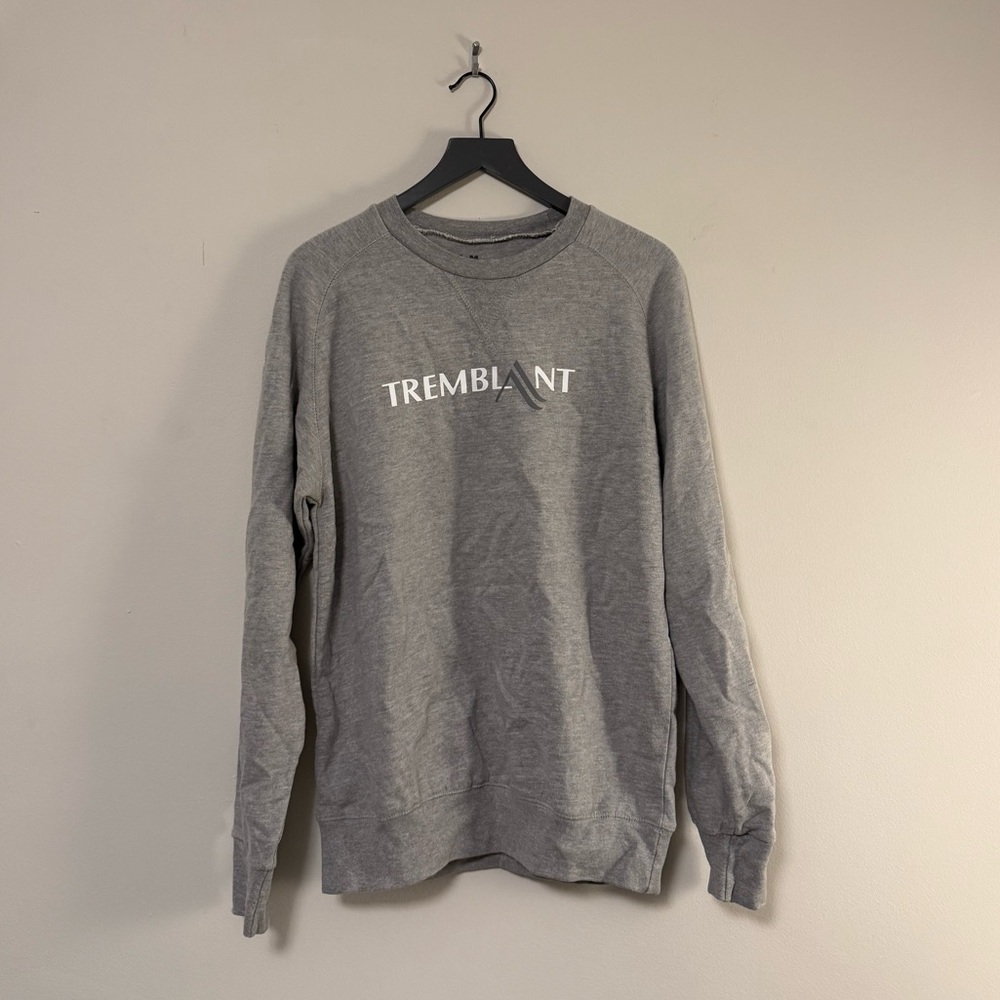 Destination Sweaters Set - Picture 5 of 8